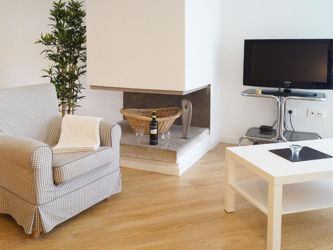 Apartment Fontanilla By Interhome มาร์เบยา ภายนอก รูปภาพ