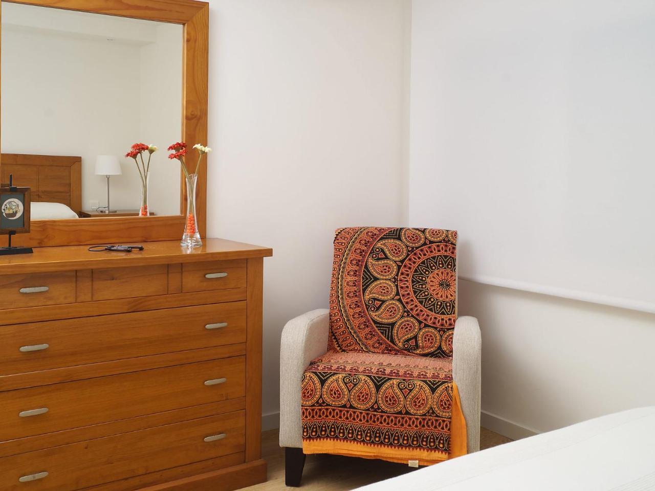 Apartment Fontanilla By Interhome มาร์เบยา ภายนอก รูปภาพ