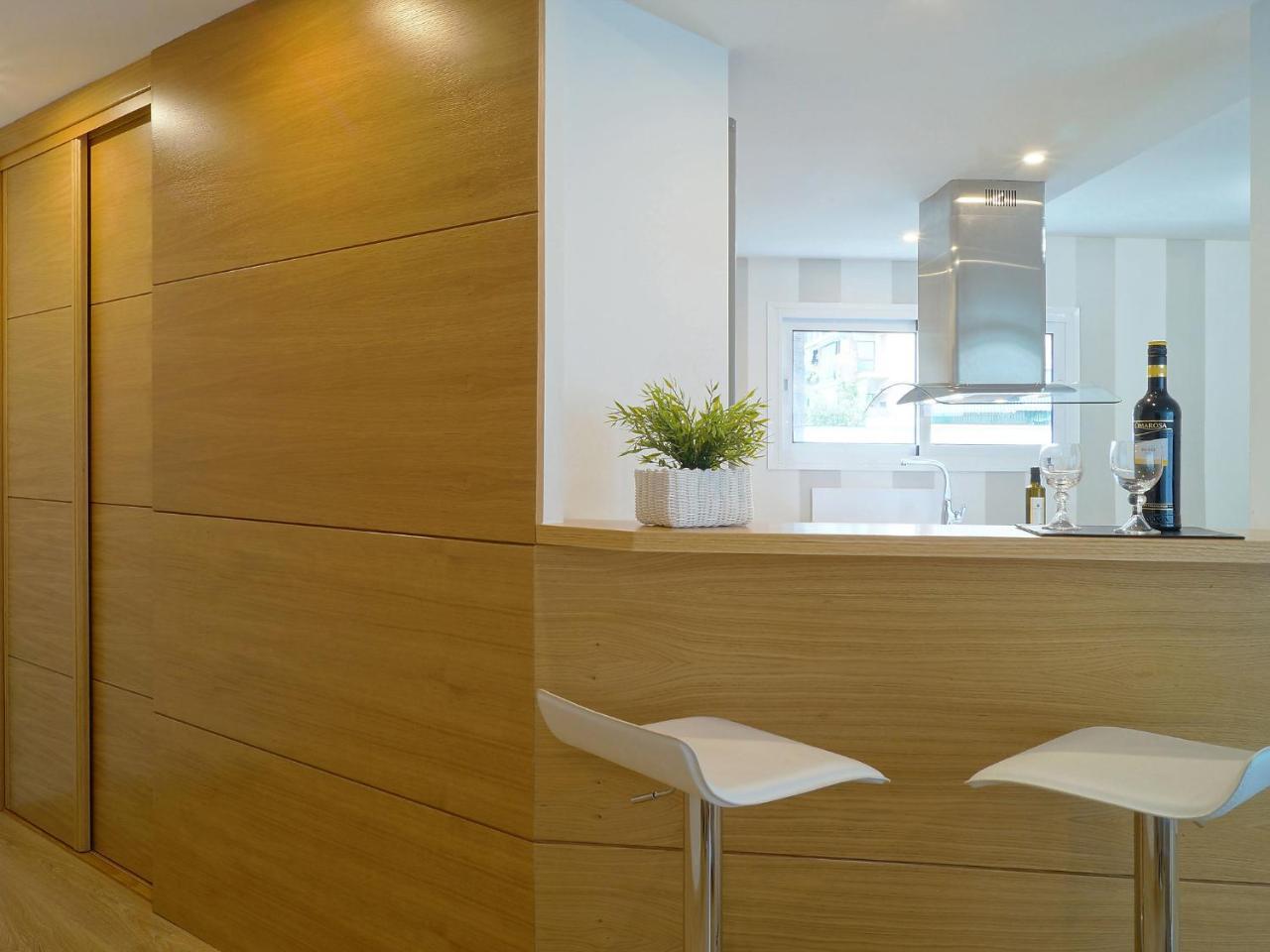 Apartment Fontanilla By Interhome มาร์เบยา ภายนอก รูปภาพ
