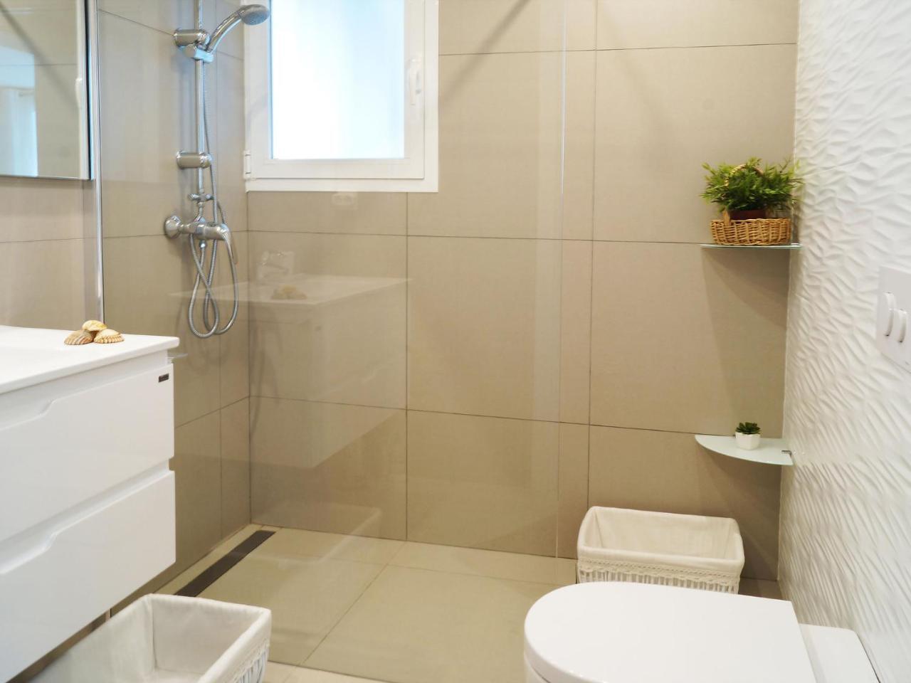 Apartment Fontanilla By Interhome มาร์เบยา ภายนอก รูปภาพ